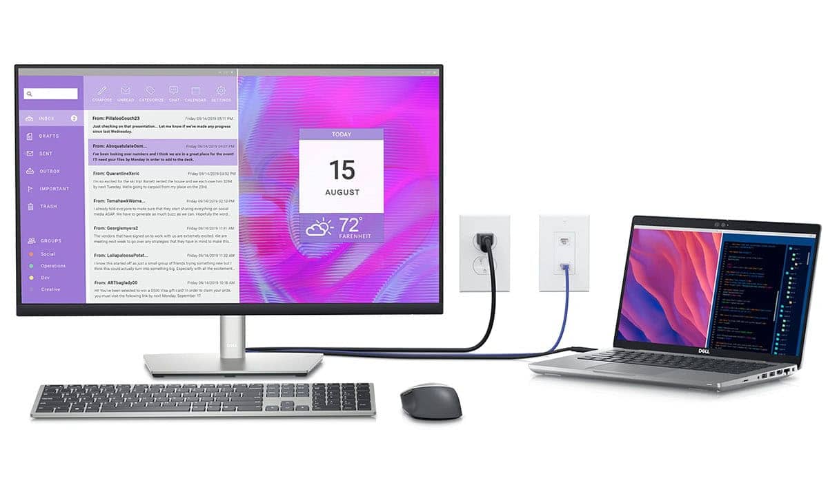 Verimliliğinize hız kazandırın