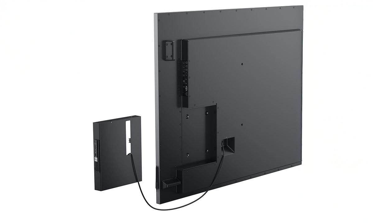 Basitleştirilmiş kurulum