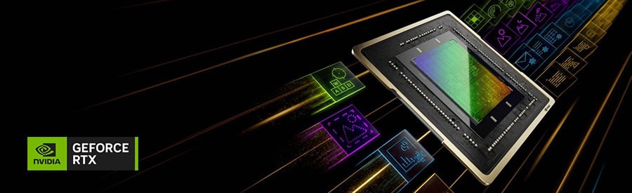 MSI MPG INFINITE X2 14NUF7-449EU Masaüstü Bilgisayar h3