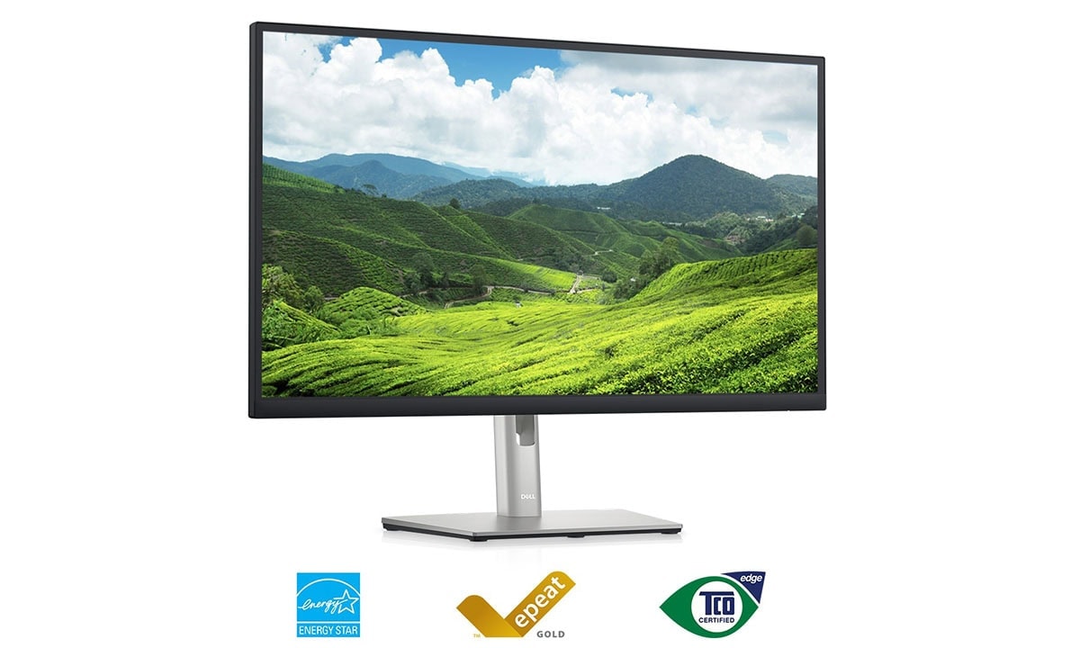 Çevre standartları