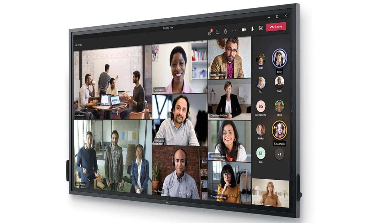 Kullanışlı bağlantı