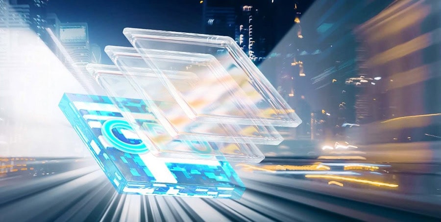 MSI MODERN 15 F13MG-631XTR FreeDos Laptop H4