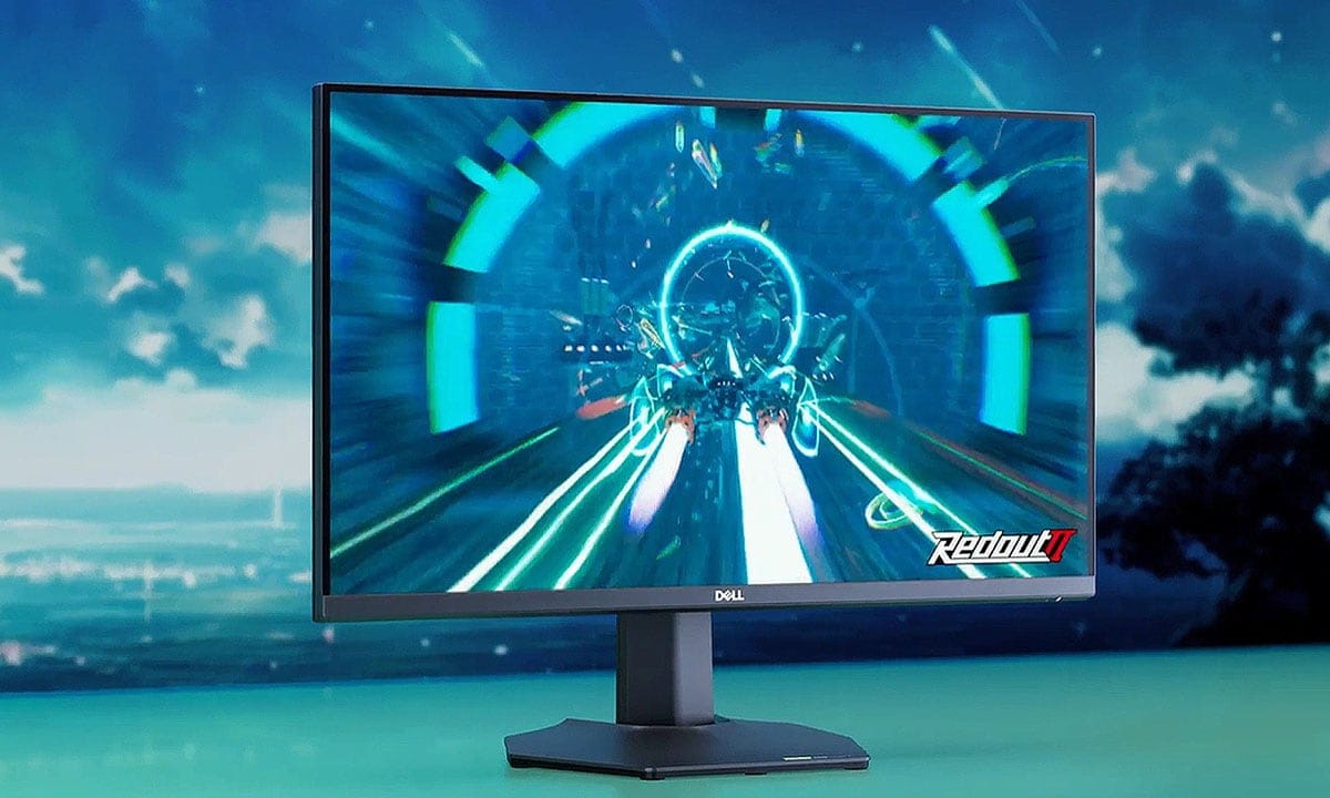 Sürükleyici ayrıntılar