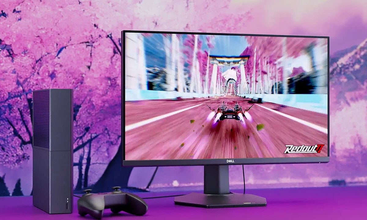 Çok yönlü bağlantı