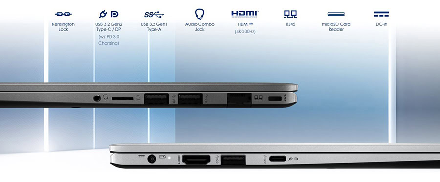 MSI MODERN 15 F13MG-631XTR FreeDos Laptop H10