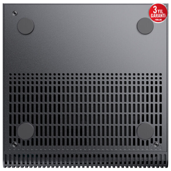 Asus Ascent Gx10 Gg0003bn Nvidia Gb10 Cpu Blackwell Gpu 128gb Lpddr5x 1tb Ssd Yapay Zeka Super Bilgisayar F8