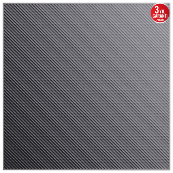 Asus Ascent Gx10 Gg0003bn Nvidia Gb10 Cpu Blackwell Gpu 128gb Lpddr5x 1tb Ssd Yapay Zeka Super Bilgisayar F9