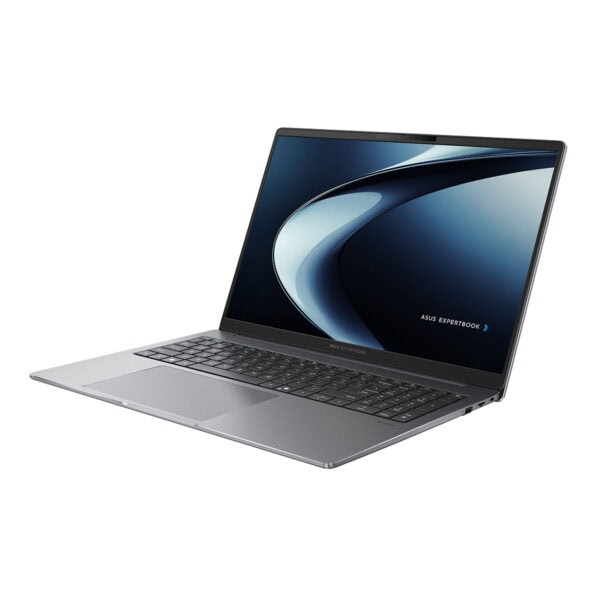 Asus Expertbook P3 (pm3606) Gaming Laptop 2