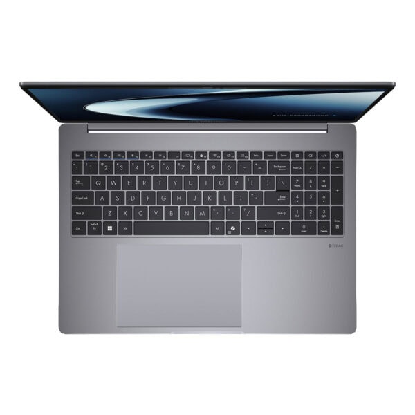 Asus Expertbook P3 (pm3606) Gaming Laptop 3