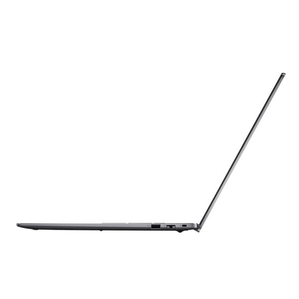 Asus Expertbook P3 (pm3606) Gaming Laptop 5