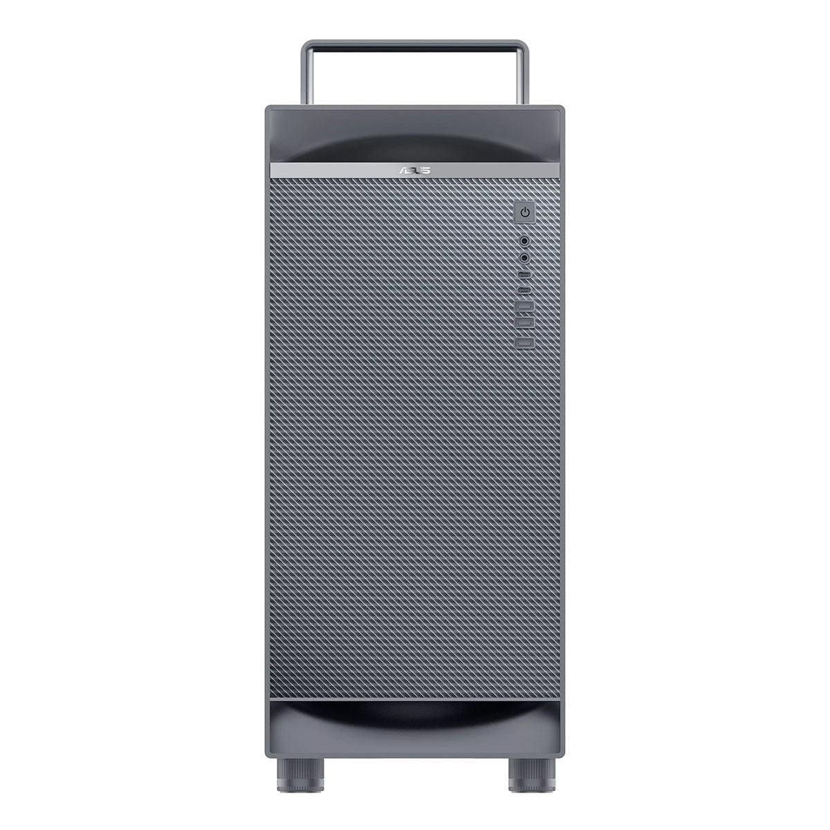 Asus Expertcenter Pro Et900n G3 Masaüstü Yapay Zeka Süper Bilgisayar 1