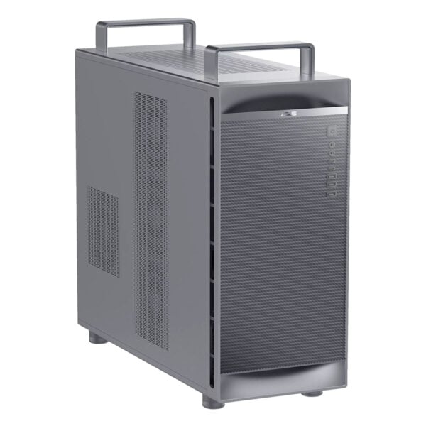 Asus Expertcenter Pro Et900n G3 Masaüstü Yapay Zeka Süper Bilgisayar 2