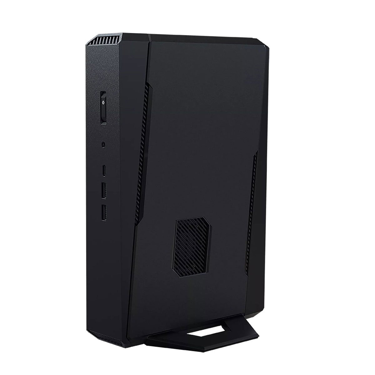 Asus Nuc 15 Performance Mini Bilgisayar 1