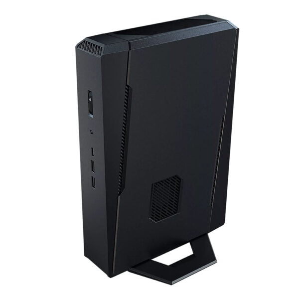 Asus Nuc 15 Performance Mini Bilgisayar 2