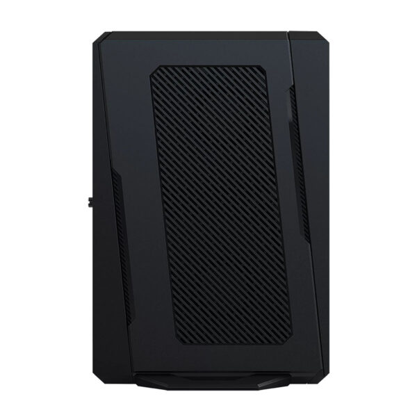 Asus Nuc 15 Performance Mini Bilgisayar 3