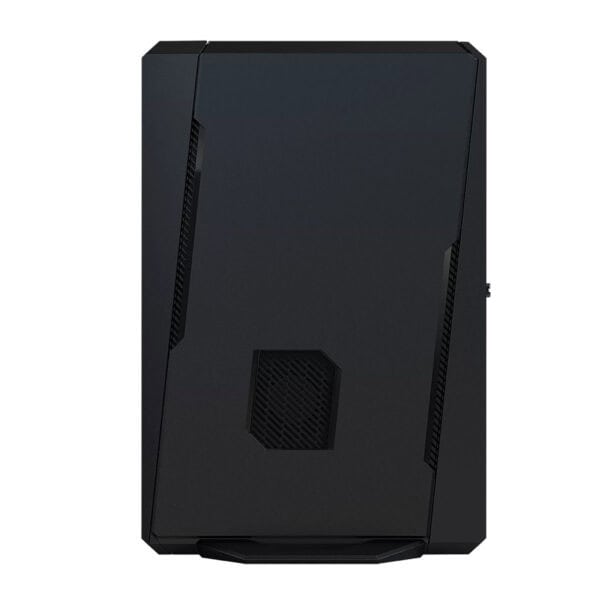 Asus Nuc 15 Performance Mini Bilgisayar 4