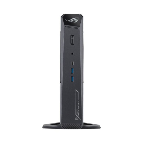 Asus Rog Nuc Intel Core Ultra 9 275hx 32gb Ddr5 2tb Ssd Rtx5080 16gb W11 Home Gaming Mini Bilgisayar (rnuc15jnk9x28aau) 10