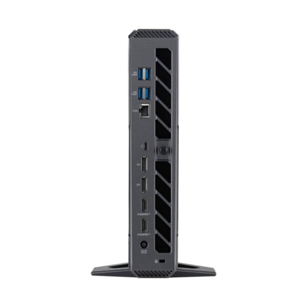 Asus Rog Nuc Intel Core Ultra 9 275hx 32gb Ddr5 2tb Ssd Rtx5080 16gb W11 Home Gaming Mini Bilgisayar (rnuc15jnk9x28aau) 11