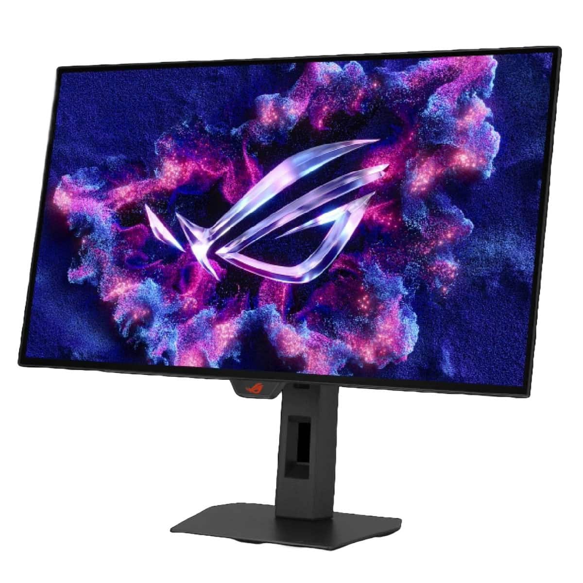 Asus Rog Strix Oled Xg27aqdmg Gen 2 Gaming Monitör 1