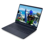 Dell Alienware 16 Aurora Intel Core Gaming Laptop - Laptop.Com.TR