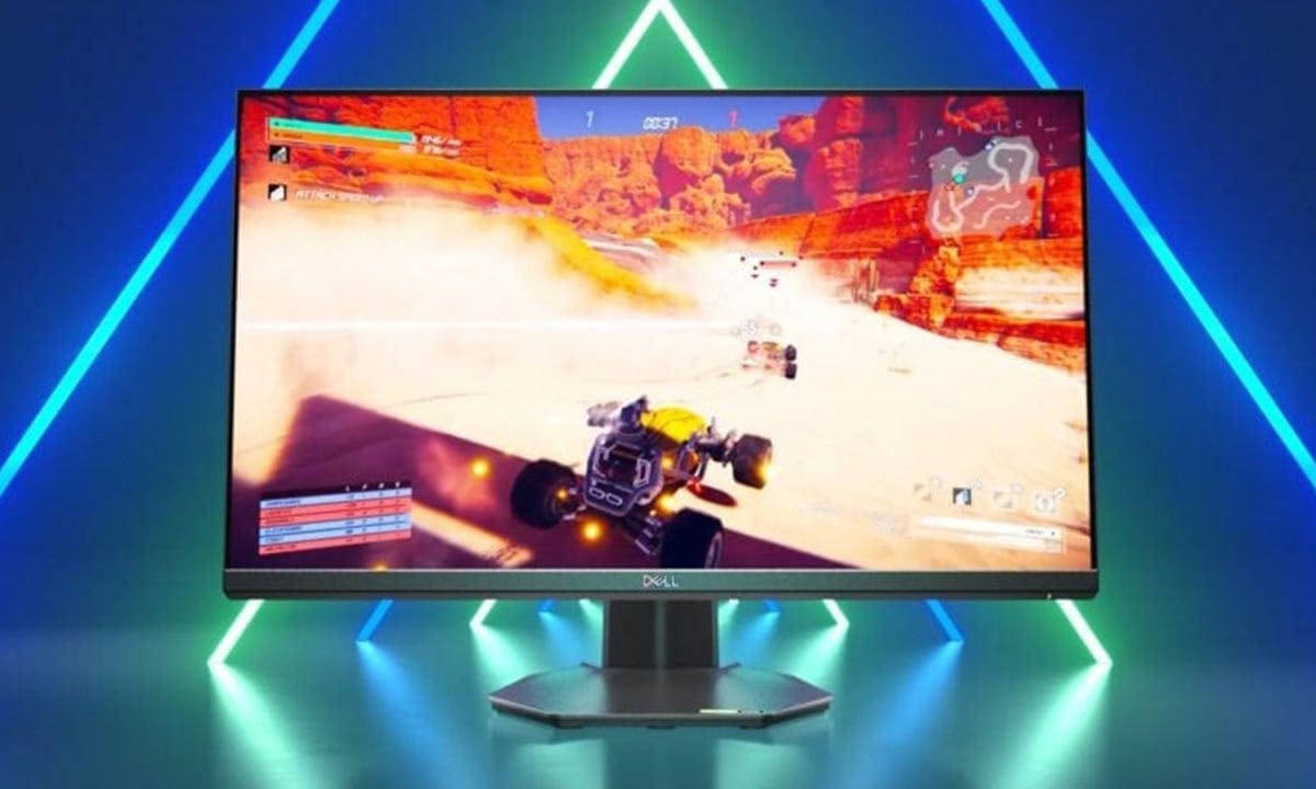 En İyi Tepkimeli Oynanış