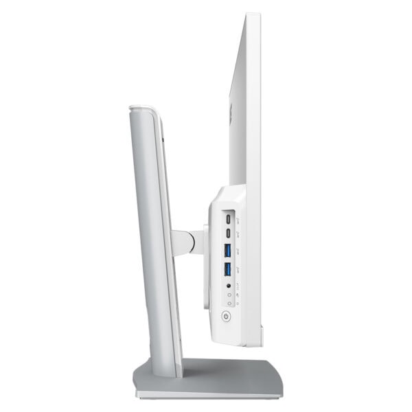 Modern Am242p 12m 1891xtr 4