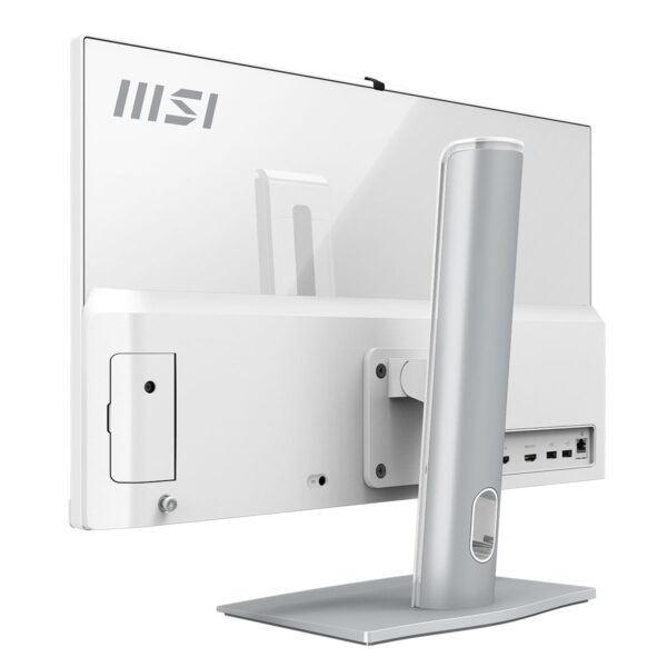 Modern Am242p 12m 1891xtr 6