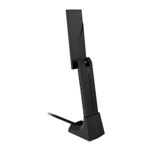 Msi Be6500 Wifi 7 Tri Band Kablosuz Usb Adaptör 16