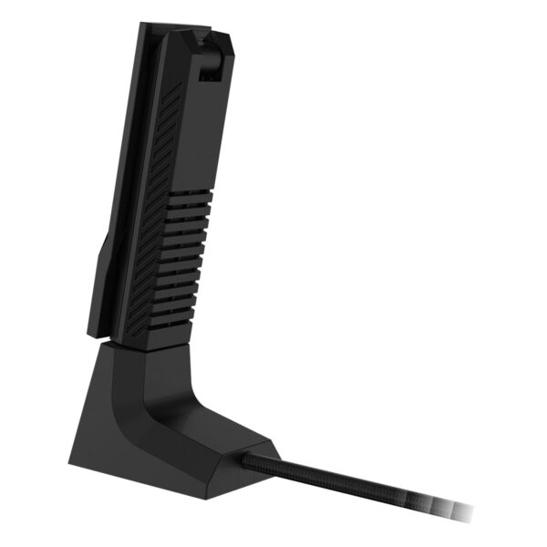 Msi Be6500 Wifi 7 Tri Band Kablosuz Usb Adaptör 17