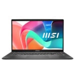 MSI MODERN 15 F13MG-631XTR Intel Core i5-1334U 8GB 512GB SSD 15.6 inç Full HD 60Hz FreeDos Laptop
