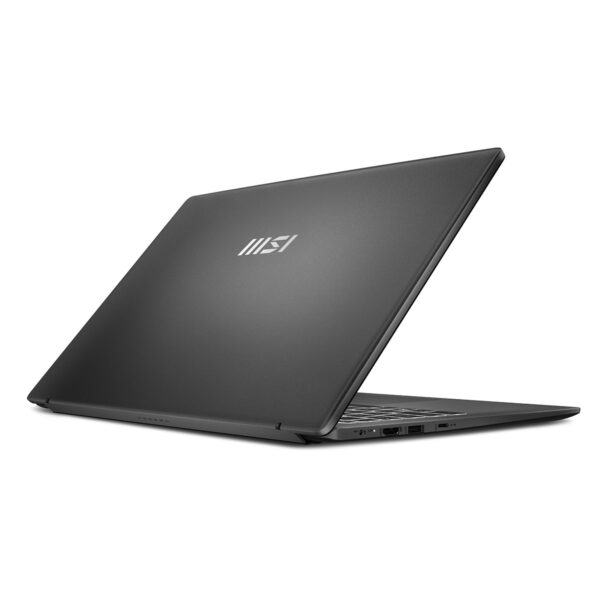 Msi Modern 15 F13mg 631xtr Intel Core I5 1334u 8gb 512gb Ssd 15.6 Inç Full Hd 60hz Freedos Laptop 9