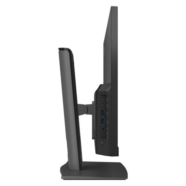 Msi Modern Am242p 1m 2014xtr Intel Core 5 120u 16gb Ddr5 512gb Ssd 23.8 Inç Full Hd Freedos All In One Bilgisayar 4