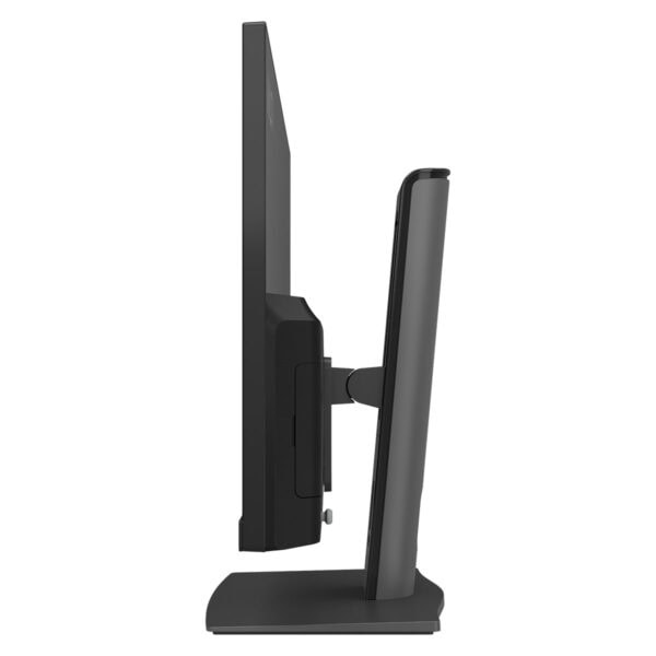 Msi Modern Am242p 1m 2014xtr Intel Core 5 120u 16gb Ddr5 512gb Ssd 23.8 Inç Full Hd Freedos All In One Bilgisayar 5