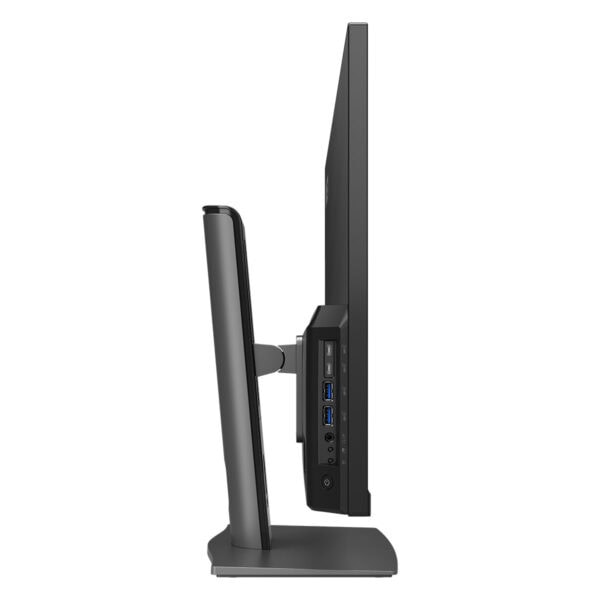 Msi Modern Am272p 1m 1265xtr Intel Core 7 150u 16gb Ddr5 512gb Ssd 27 Inç Full Hd Freedos All In One Bilgisayar 4