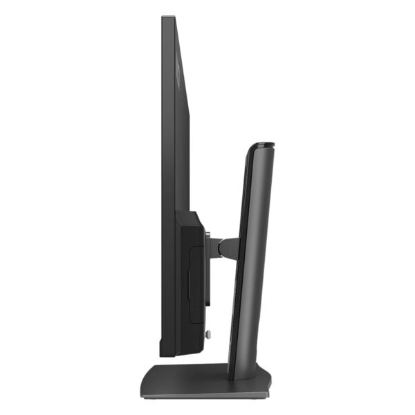 Msi Modern Am272p 1m 1265xtr Intel Core 7 150u 16gb Ddr5 512gb Ssd 27 Inç Full Hd Freedos All In One Bilgisayar 5