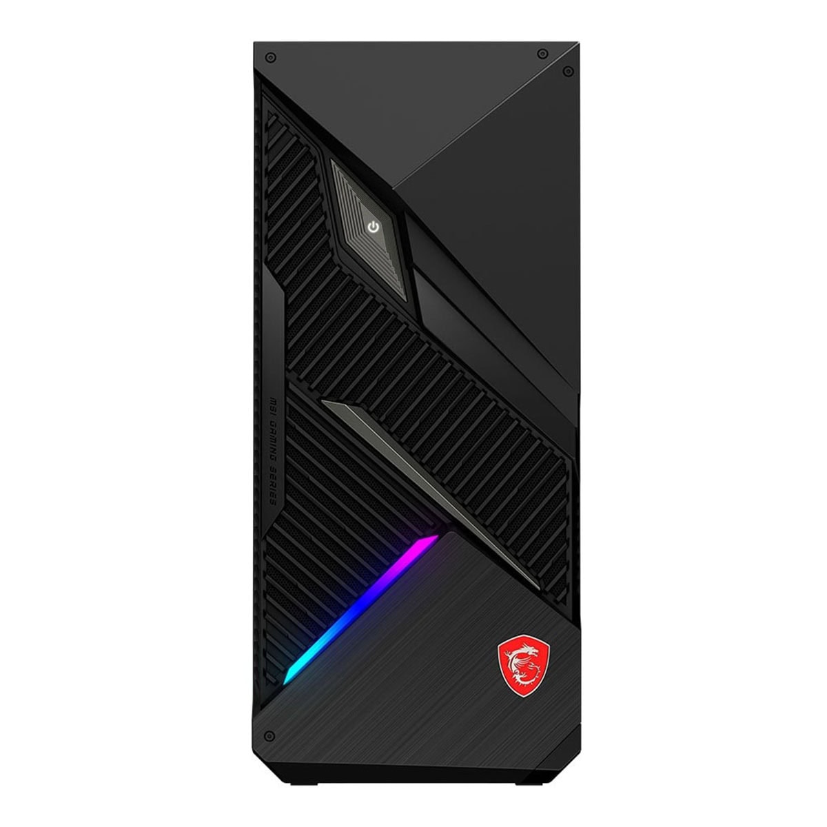 Msi Mpg Infinite X2 14nuf7 449eu Intel Core I7 14700kf 32gb Ddr5 2tb M.2 Ssd Rtx 4070ti 16gb W11 Home Masaüstü Bilgisayar 1