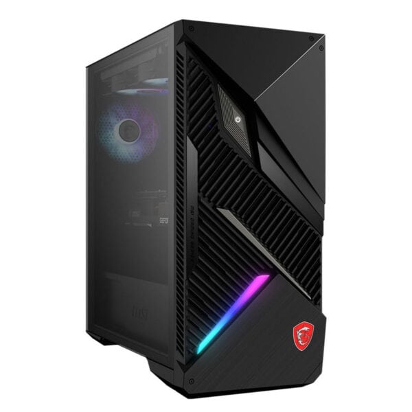 Msi Mpg Infinite X2 14nuf7 449eu Intel Core I7 14700kf 32gb Ddr5 2tb M.2 Ssd Rtx 4070ti 16gb W11 Home Masaüstü Bilgisayar 3