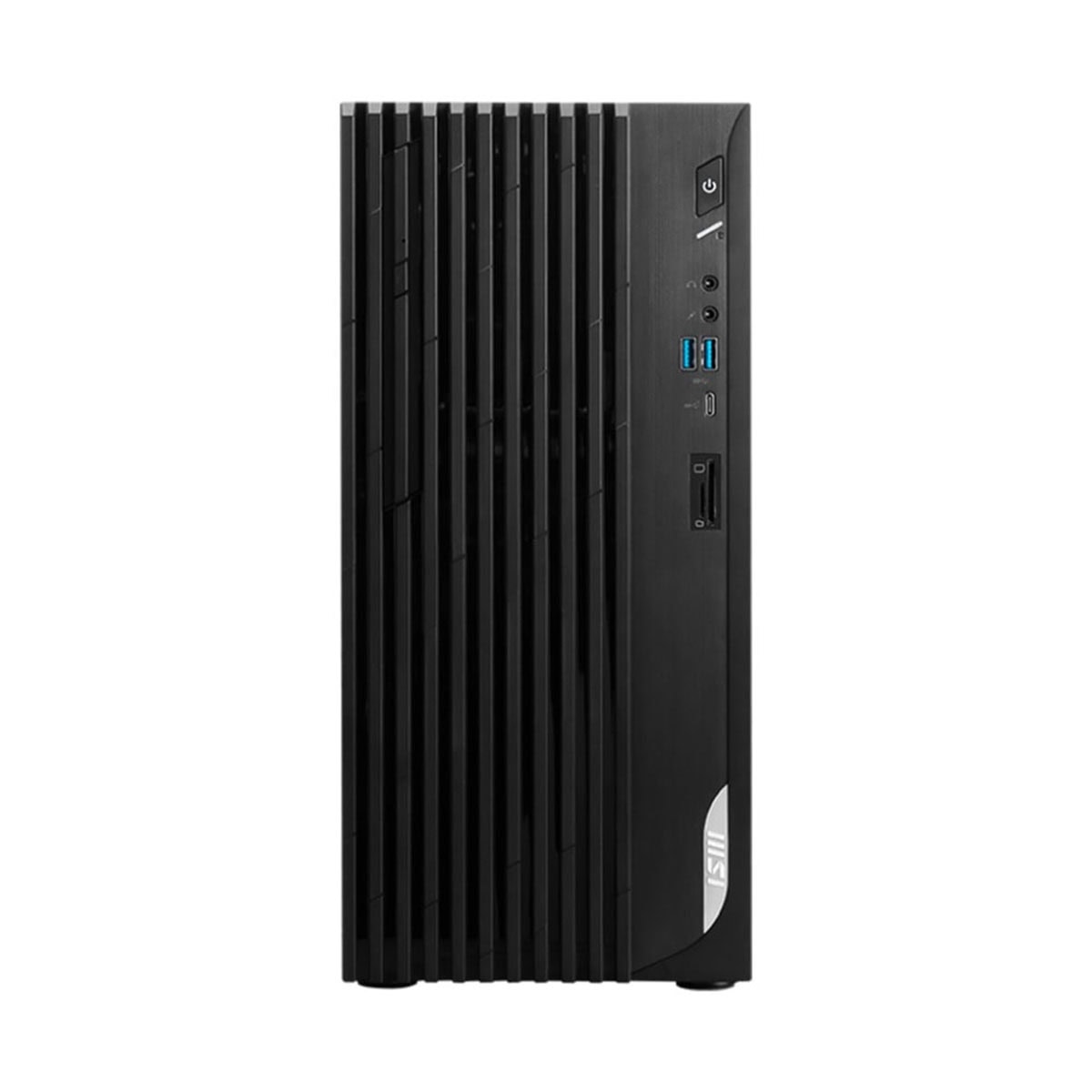 Msi Pro Dp180 12 422xtr Intel Core I5 12400 16gb Ddr4 512gb Ssd Freedos Masaüstü Bilgisayar 1