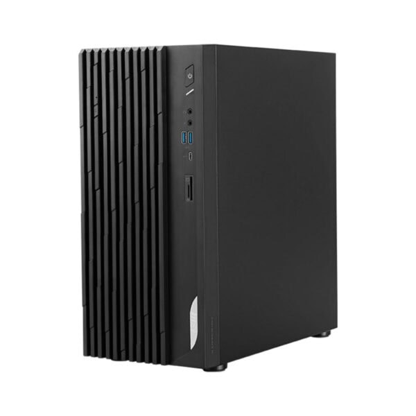 Msi Pro Dp180 12 422xtr Intel Core I5 12400 16gb Ddr4 512gb Ssd Freedos Masaüstü Bilgisayar 2