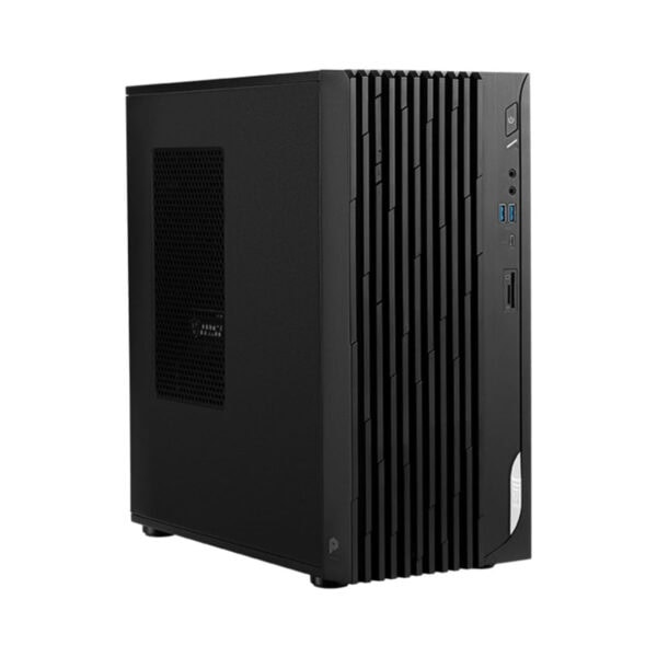 Msi Pro Dp180 12 422xtr Intel Core I5 12400 16gb Ddr4 512gb Ssd Freedos Masaüstü Bilgisayar 3
