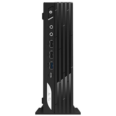 Msi Pro Dp21 14mq 008eu Bilgisayar H1