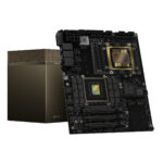 NVIDIA DGX Spark Masaüstü Yapay Zeka Süper Bilgisayar