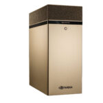 NVIDIA DGX Station Masaüstü Yapay Zeka Süper Bilgisayar