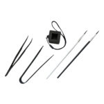 Wooting Mekanik Switch Yağlama Kiti (Donanım Paketi) BNK-AC1-TL1-001