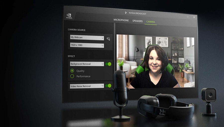 MSI MAG Infinite S3 13NUC5-1013EU Masaüstü Bilgisayar a11