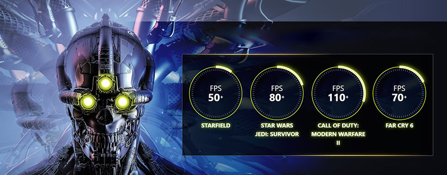 MSI MAG Infinite S3 13NUC5-1013EU Masaüstü Bilgisayar a12