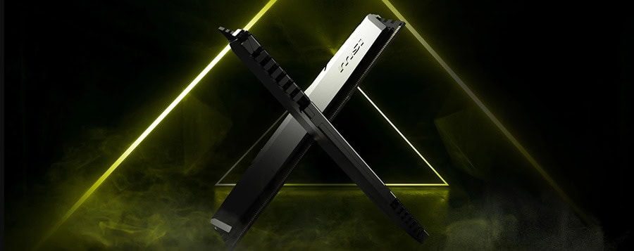 MSI MAG Infinite S3 13NUC5-1013EU Masaüstü Bilgisayar a15