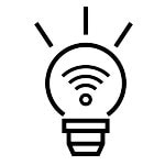 ASUS RT-AX52 Pro Router H2