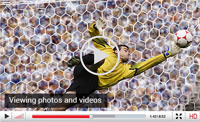 ASUS VT229H Monitör h21