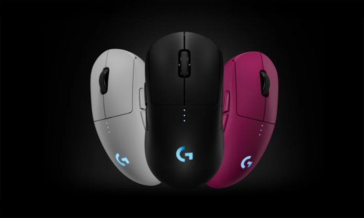 PROFESYONELLERLE BİRLİKTE TASARLANDI. KAZANMAMIZ İÇİN GELİŞTİRİLDİ.